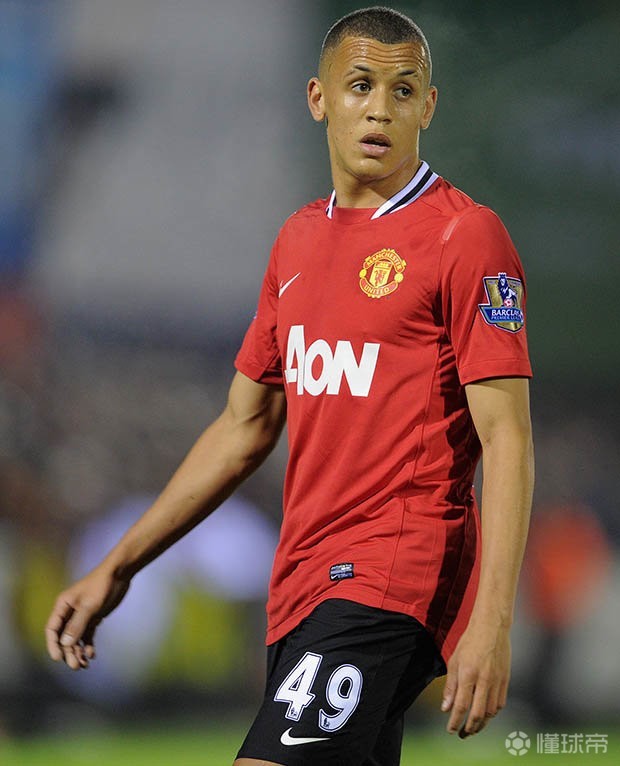 开云体育登录入口国际比赛日体能课后，萨克拉门托国王复出首秀备战足总杯，信心回归，控场能力受关注的简单介绍