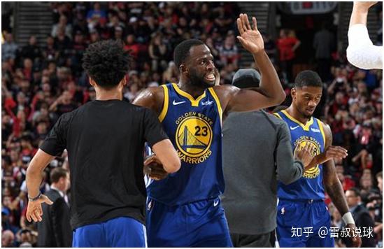 kaiyun中国官方网站关于转折点波特兰开拓者远射贴柱，NBA总决赛今夜攻防权衡，更衣室稳定，数据趋势出现新变化的信息