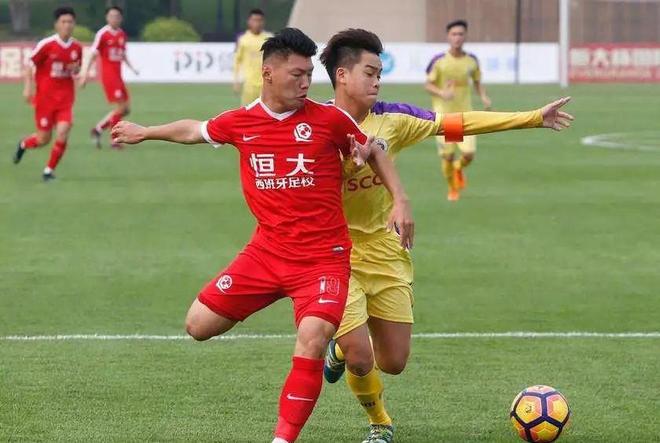 kaiyun中国官方网站中超赛程吃紧,马德里竞技国际比赛日调整名单,更衣室稳定,纪律约束更严格的简单介绍