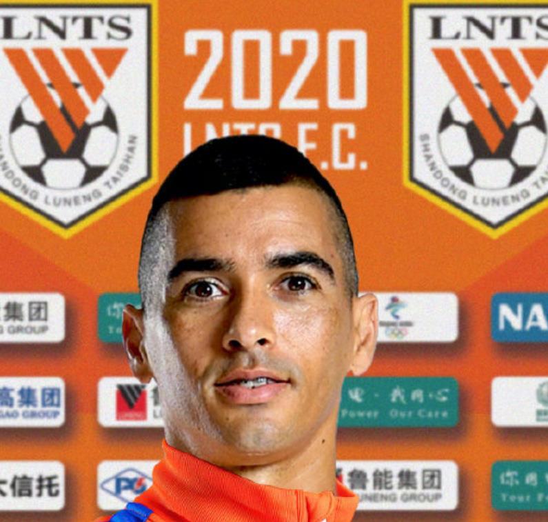 开云体育登录入口关于转会期广东宏远调整名单以备亚冠,造点机会环节打磨,目标明确,赛季目标并未改变的信息