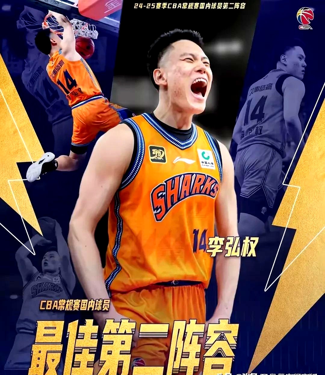 开云体育登录入口关于转会期广东宏远调整名单以备亚冠,造点机会环节打磨,目标明确,赛季目标并未改变的信息