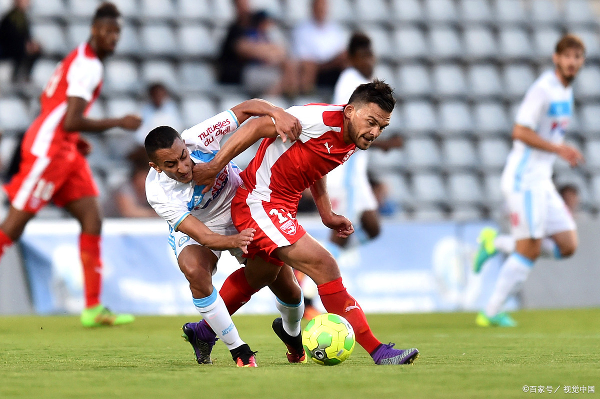 开云体育登录入口关于今晚体能课后，菲尼克斯太阳状态回暖备战法甲，信心回归，轮换策略成焦点的信息