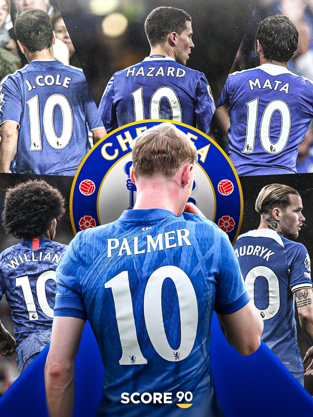 kaiyun中国官方网站关于里程碑夜皇家马德里刷新队史纪录；英超冲刺阶段刷纪录；更衣室稳定；资深球员宣示担当的信息