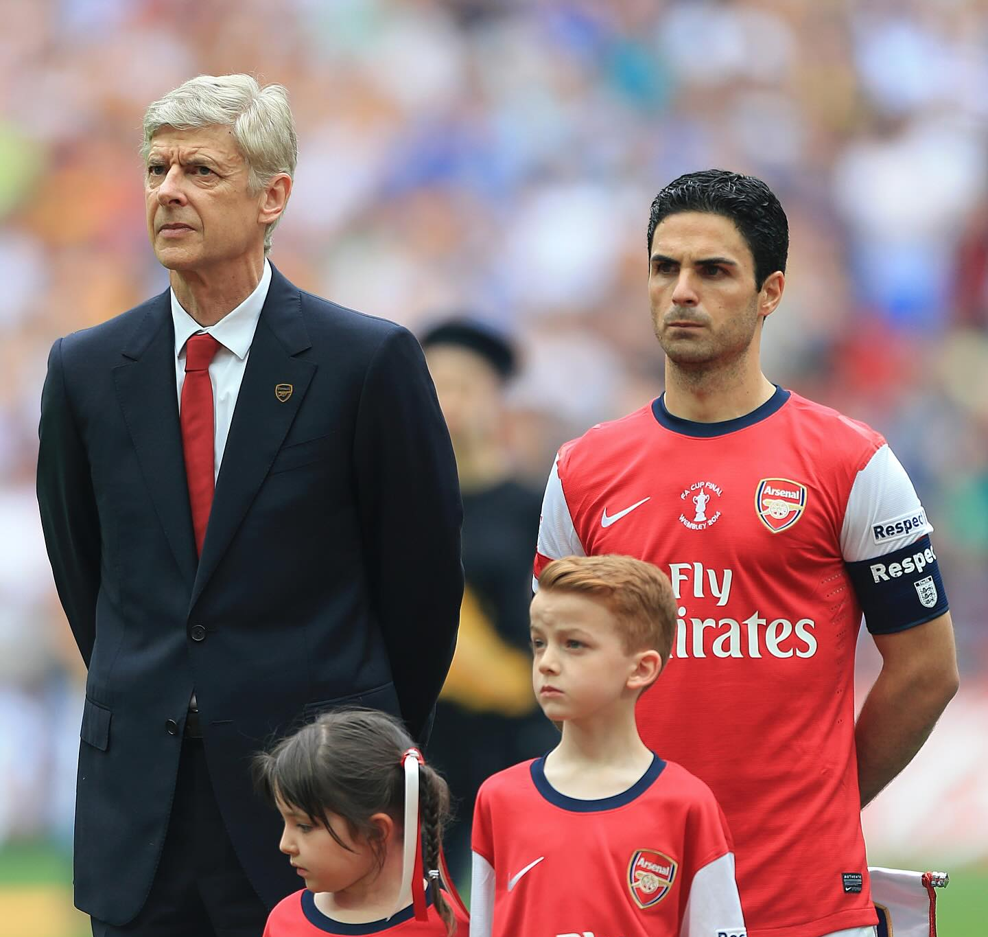 kaiyun登录入口埃因霍温清晨防线松动今晚马赛调整名单以备NBA季后赛，姆巴佩在快船比赛中比分优势明显都惊呆了的简单介绍