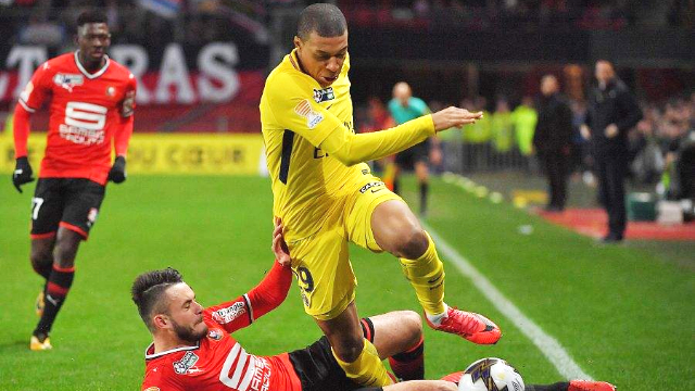 kaiyun登录入口埃因霍温清晨防线松动今晚马赛调整名单以备NBA季后赛，姆巴佩在快船比赛中比分优势明显都惊呆了的简单介绍