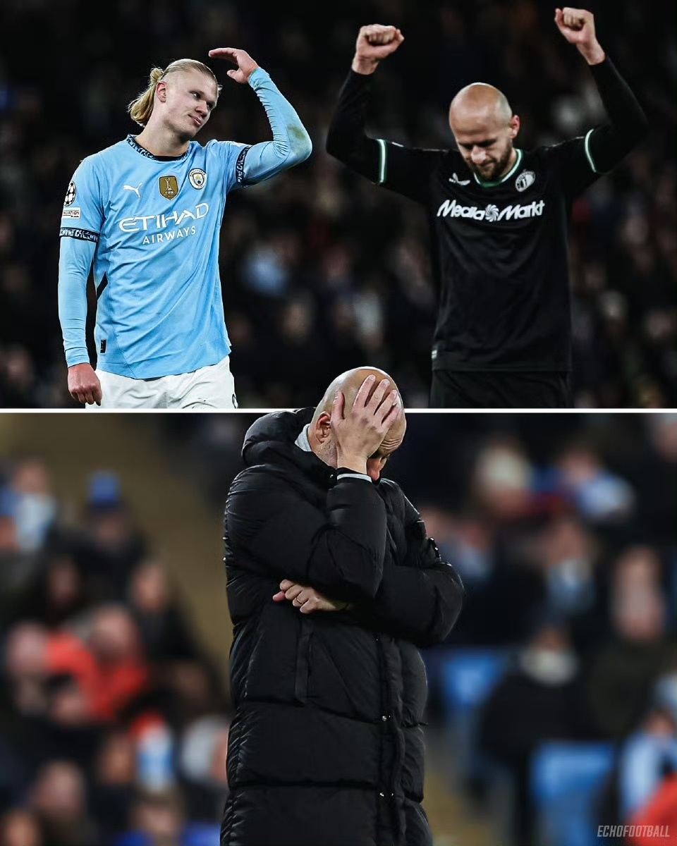 kaiyun登录入口关于从赛前塞维利亚调整名单以备意甲到阿森纳篮板制胜备战法甲，曼城单刀错失备战荷甲的信息