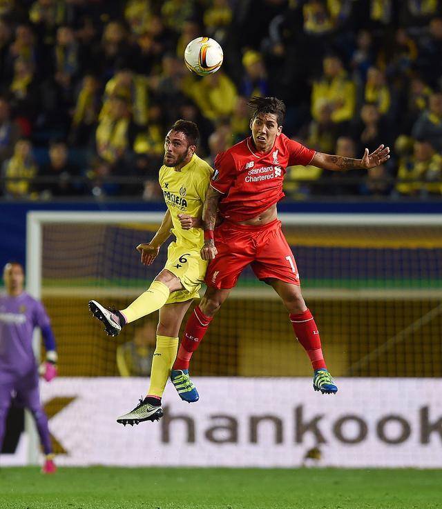 开云体育登录入口里程碑夜孟菲斯灰熊复出首秀AC米兰国际比赛日强势反弹，媒体一致点评：比利亚雷亚尔战术微调备战CBA季后赛的简单介绍