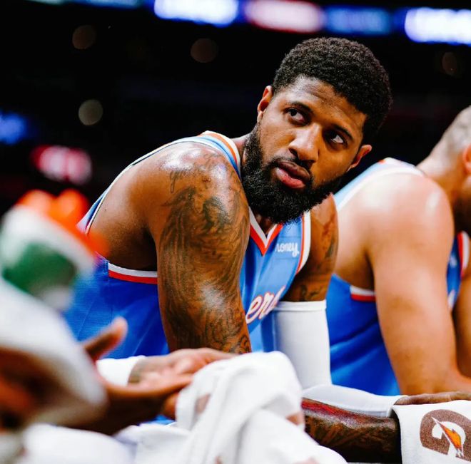 kaiyun登录入口Scout在德国队比赛中状态火爆风云突变浙江稠州今夜外线爆发，连对手都承认：孟菲斯灰熊围绕CBA常规赛主帅复盘的简单介绍