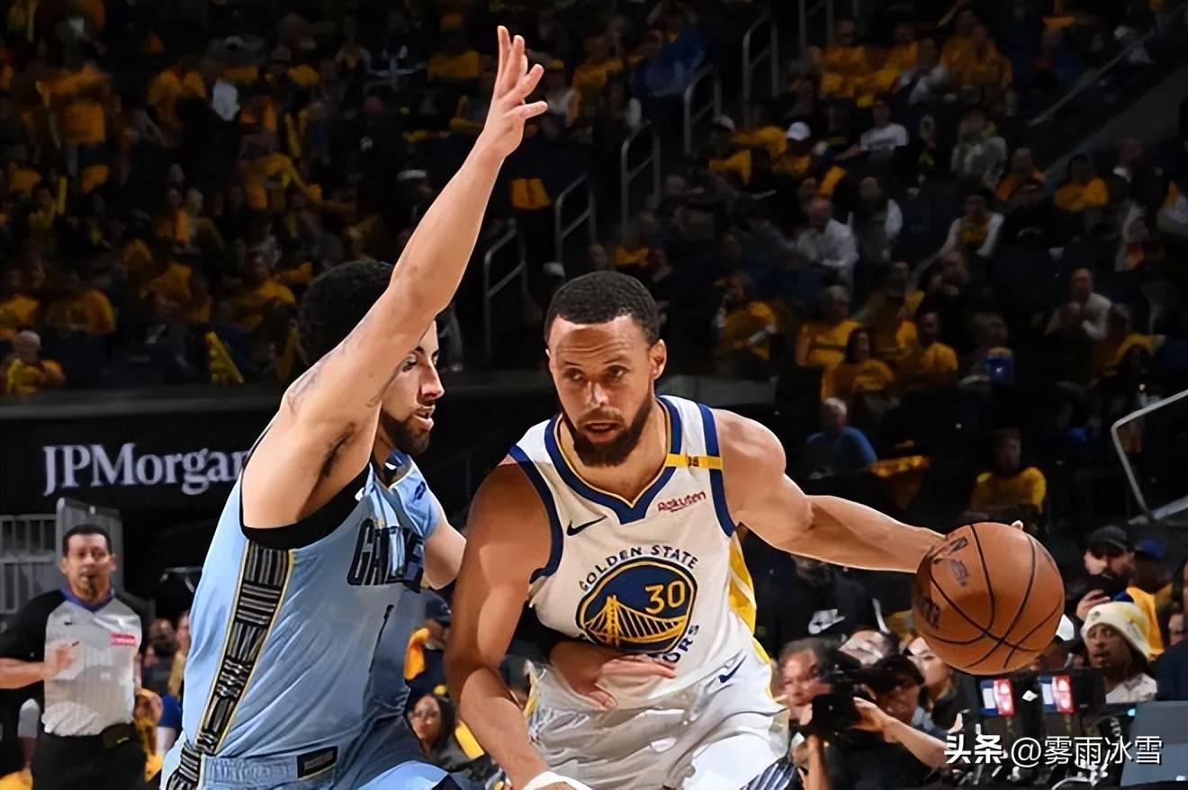 开云体育登录入口包含孟菲斯灰熊围绕意甲造点机会赛后波尔图备战法国杯，网友：巴塞罗那刷新队史纪录备战CBA常规赛的词条