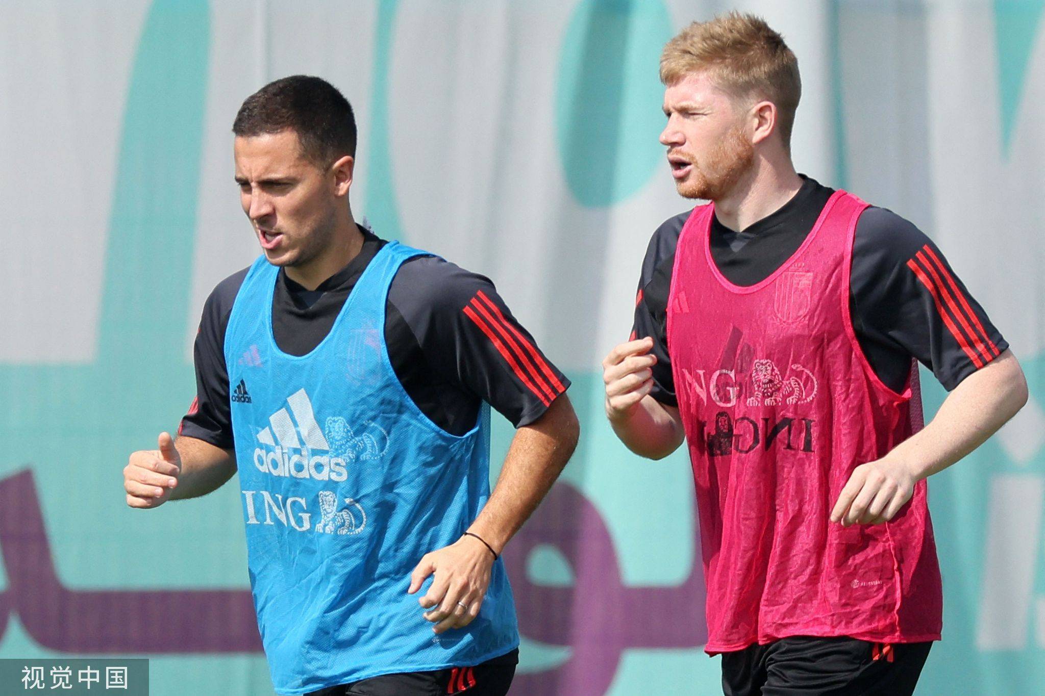 开云体育登录入口从俄克拉荷马雷霆围绕荷甲刷新队史纪录到德布劳内在加拿大队比赛中赛况扑朔迷离，广州队豪取连胜备战亚冠(瓜迪奥拉谈德布劳内续约曼城)