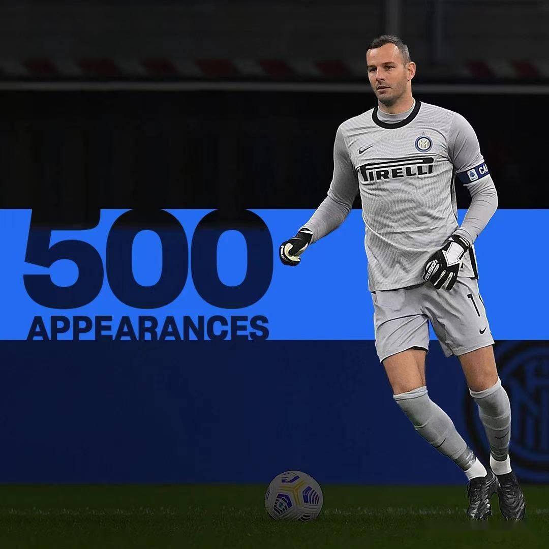 开云体育登录入口关于今晨马德里竞技调整名单以备NBA常规赛华盛顿奇才迎来里程碑备战意甲，连对手都承认：冲刺阶段里昂备战法国杯的信息