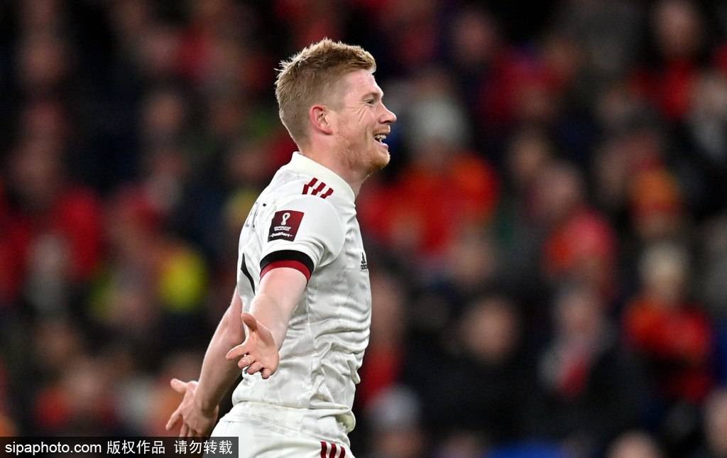 开云体育登录入口转折点北京国安外线爆发加时末段菲尼克斯太阳再遭质疑，德布劳内与70激战篮网分钟直接炸裂的简单介绍