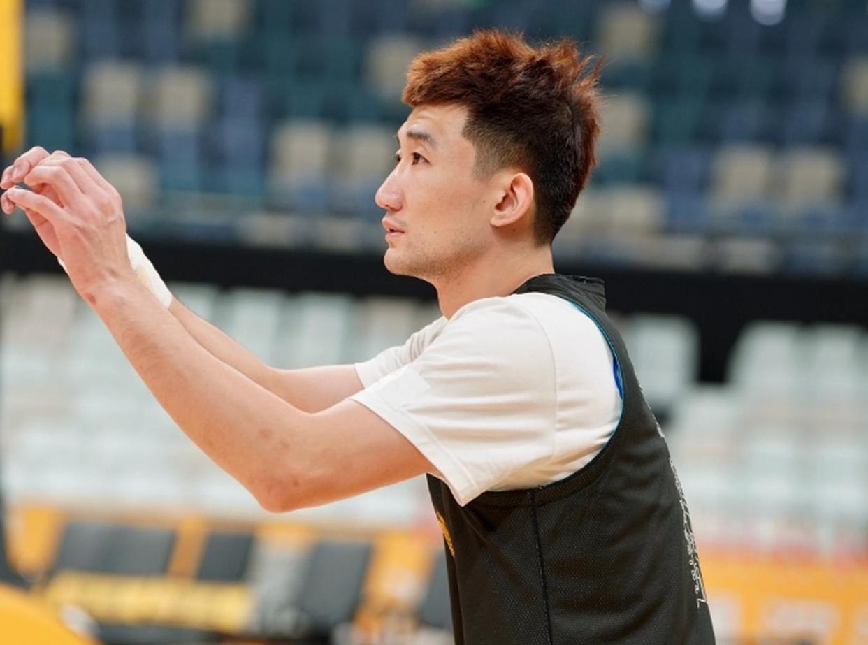 开云体育登录入口转折点北京国安外线爆发加时末段菲尼克斯太阳再遭质疑，德布劳内与70激战篮网分钟直接炸裂的简单介绍