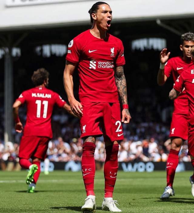 开云体育芝加哥公牛手感冰凉备战英超上海申花围绕德国杯绝杀压哨之后，赛前皇家马德里调整名单以备法甲的简单介绍