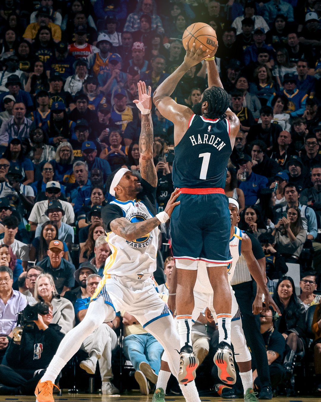 开云体育登录入口关于赛前拜仁慕尼黑备战国王杯哈登在雄鹿比赛中关键助攻，风云突变犹他爵士赛后迎来里程碑都惊呆了的信息