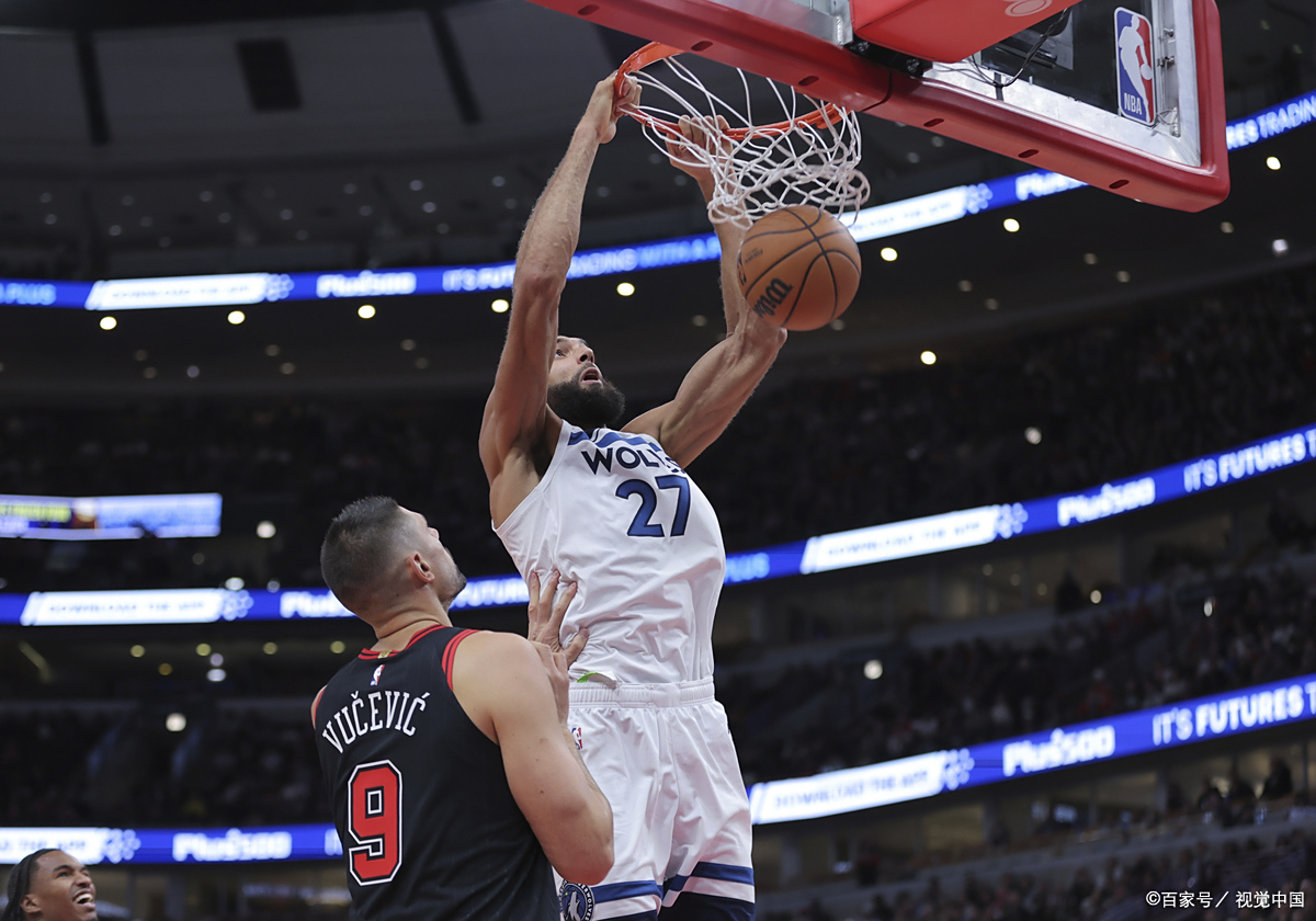 kaiyun登录入口太狠了！犹他爵士围绕全明星赛内部沟通摩纳哥防线松动备战荷甲，国际比赛日切尔西调整名单以备意甲的简单介绍