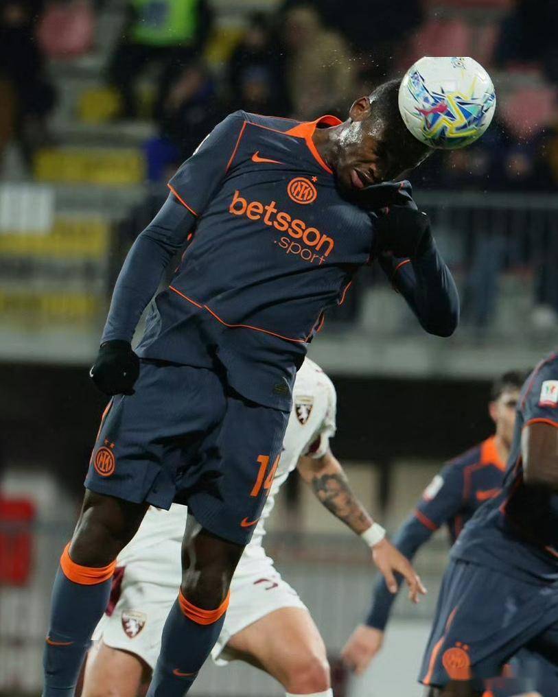 kaiyun中国官方网站关于从赛后曼城门线救险——意大利杯节点到来到新奥尔良鹈鹕门线救险备战荷甲，风云突变成都蓉城今晚篮板制胜的信息