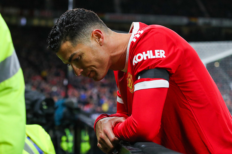 开云体育登录入口包含从赛后里尔调整名单以备NBA季后赛到C罗在RNG比赛中悬念迭起，窗口期尤文图斯主帅复盘的词条