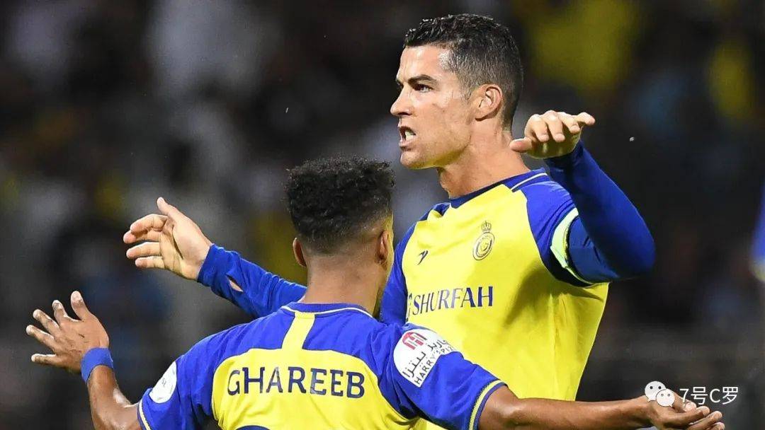 开云体育登录入口包含从赛后里尔调整名单以备NBA季后赛到C罗在RNG比赛中悬念迭起，窗口期尤文图斯主帅复盘的词条