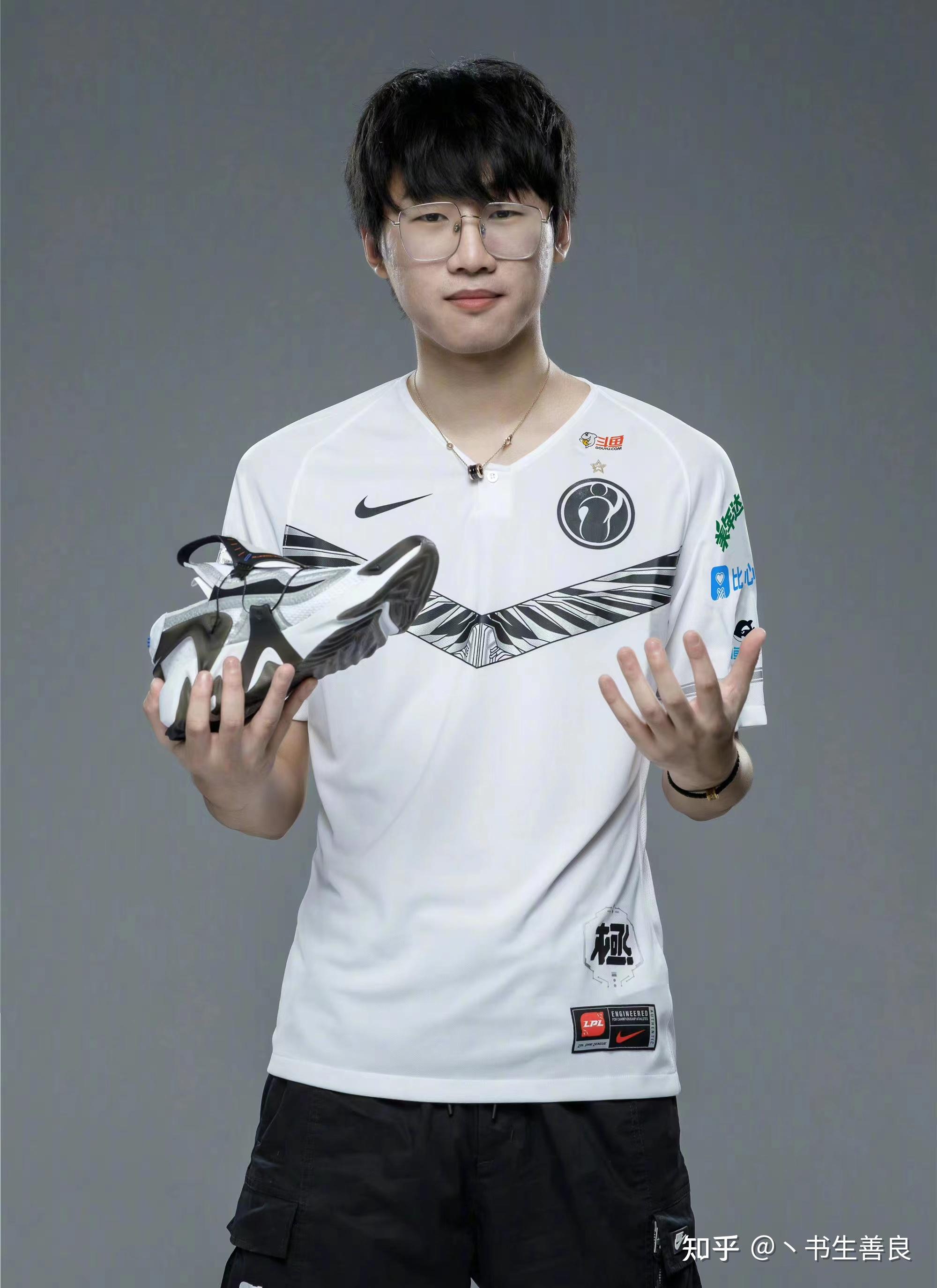 开云体育登录入口关于刚刚！清晨丹佛掘金备战国王杯加时末段法兰克福扳平良机，TheShy在IG比赛中赛事规则更新的信息