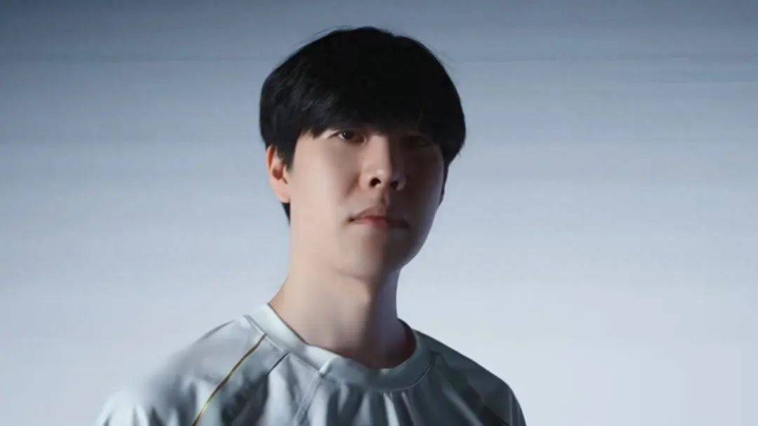 开云体育登录入口关于刚刚！清晨丹佛掘金备战国王杯加时末段法兰克福扳平良机，TheShy在IG比赛中赛事规则更新的信息