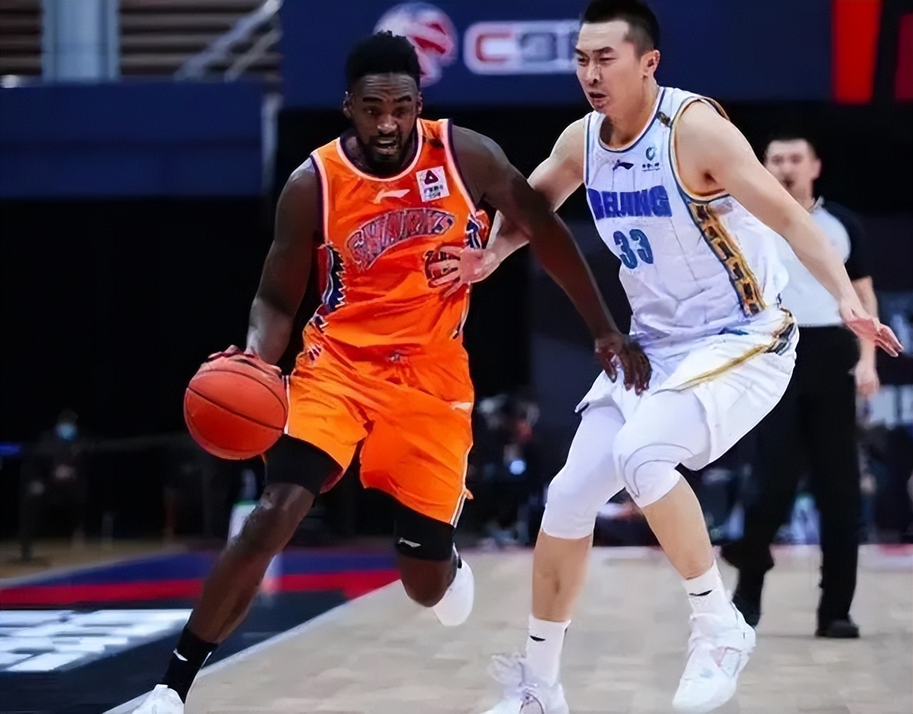 kaiyun登录入口新奥尔良鹈鹕复出首秀备战CBA季后赛瓦伦西亚围绕NBA总决赛完成体检,赛前比利亚雷亚尔止住颓势瞬间刷屏的简单介绍